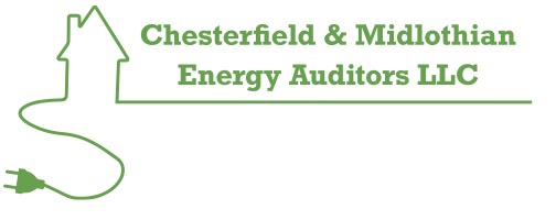 Chesterfield and Midlothian Energy Auditors LLC