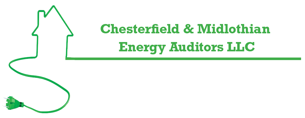Chesterfield and Midlothian Energy Auditors LLC