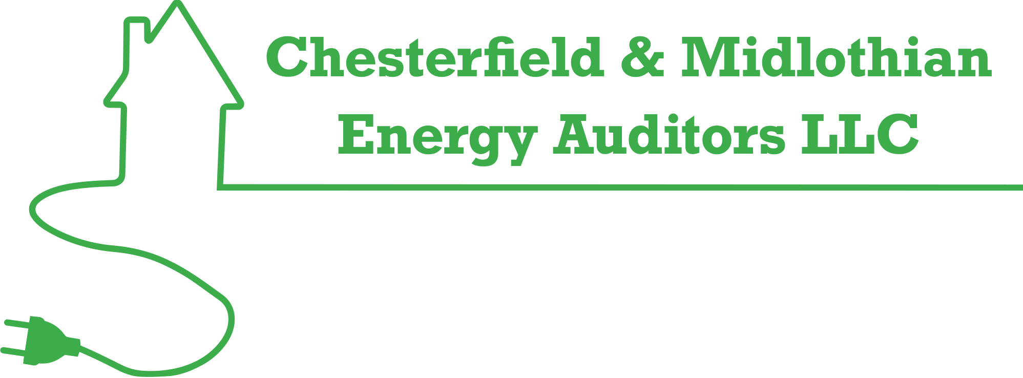Chesterfield and Midlothian Energy Auditors LLC